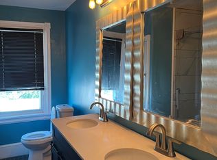 1405 Oak St, Wilmington, DE 19805