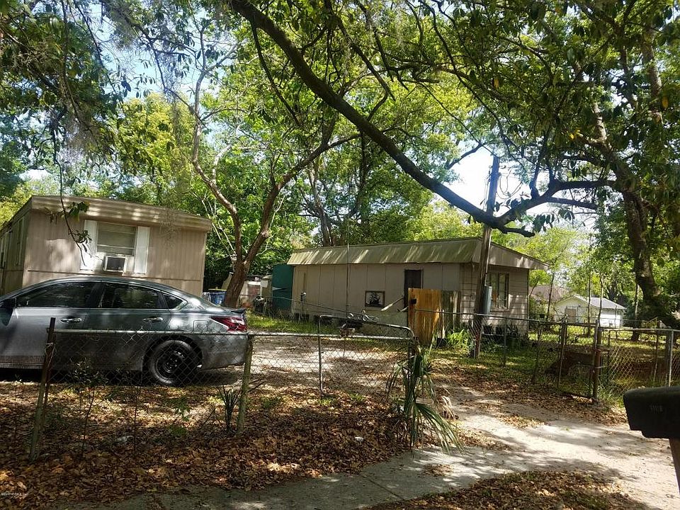 1st image of 9111 4th Ave #A