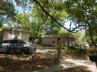 9111 4th Ave #A, Jacksonville, FL 32208