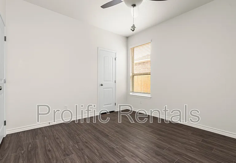 5107 Rose Petal Ct #1 — Photo 17
