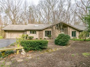 29 Random Woods, Pittsford, NY 14534