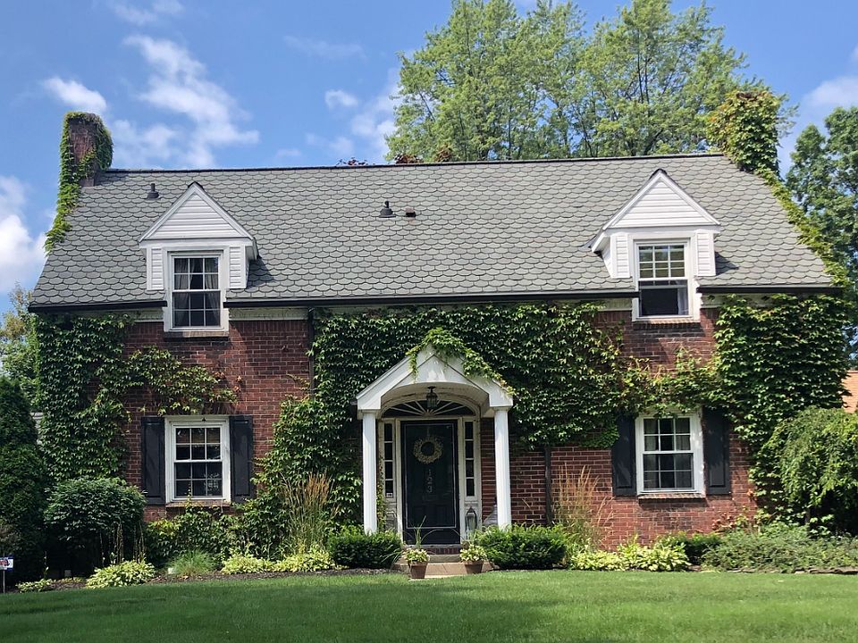 1st image of 123 Lamarck Dr