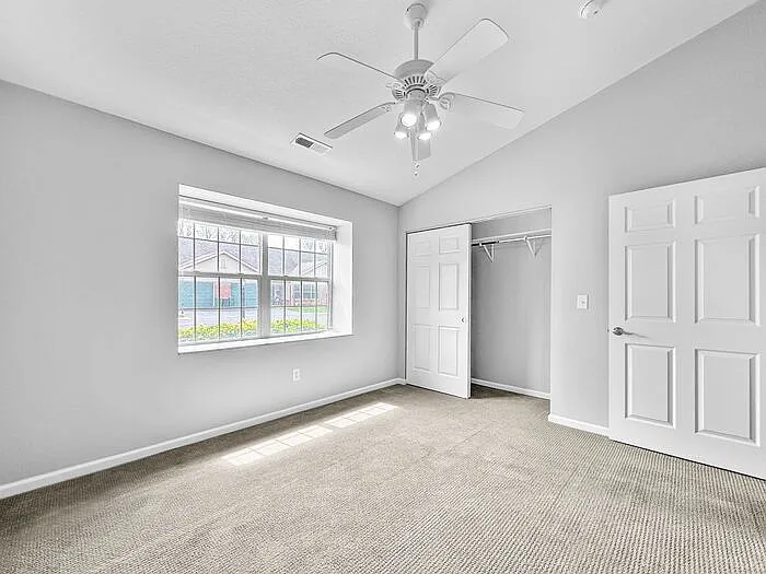 464 Scioto Villa Ln — Photo 16