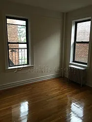 Rented by Bouklis Group