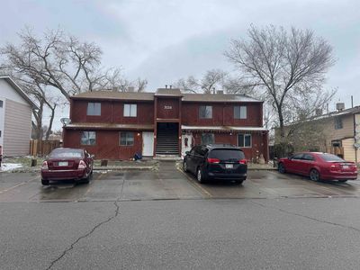 3228 White Ave, Clifton, CO, 81520