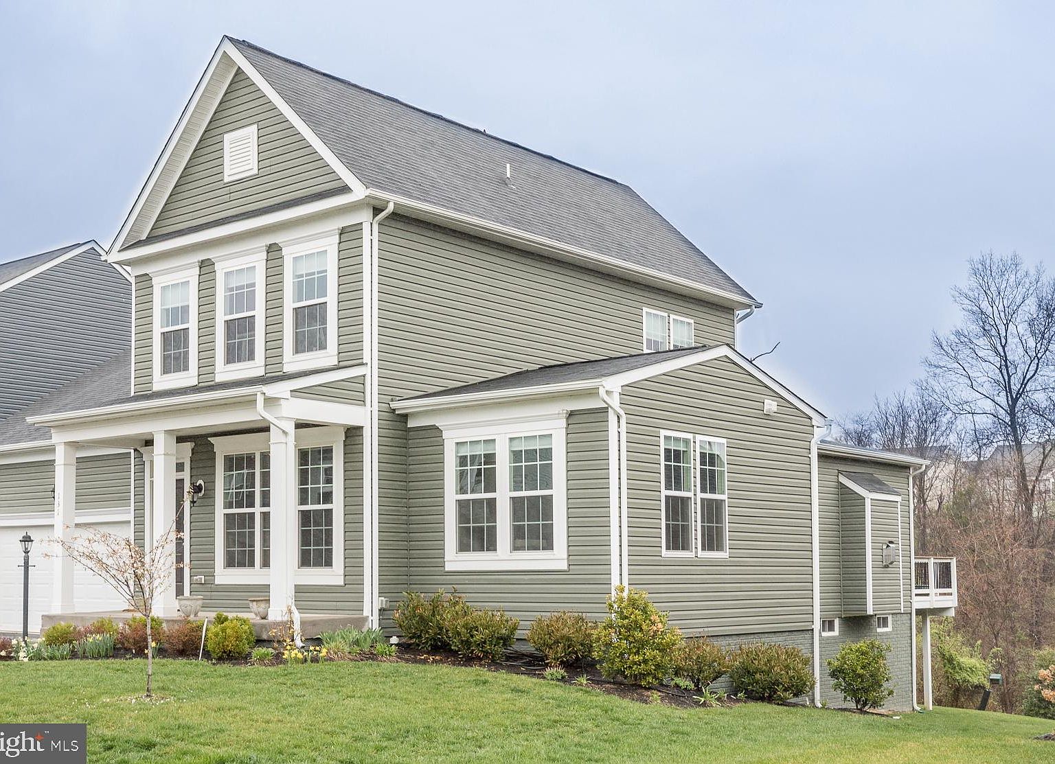 131 Farmhouse Ct, Stephenson, VA 22656 Zillow