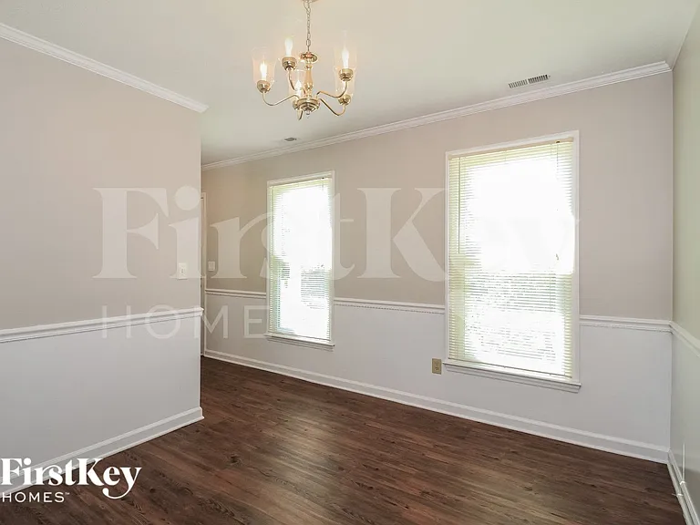 7089 Avenbury Cir — Photo 5