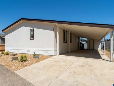 200 Market 221 St #221, Lebanon, OR, 97355