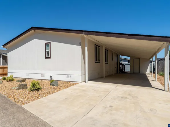200 Market 221 St #221, Lebanon, OR 97355