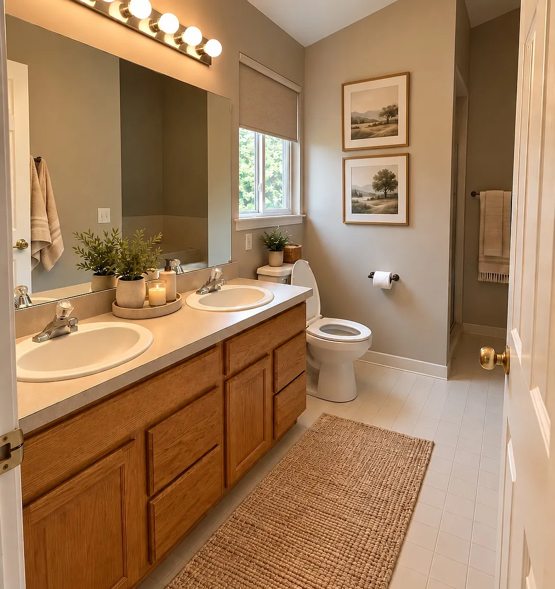 162 Easton Dr — Photo 3