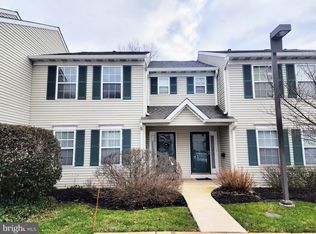 156 Yorkshire Way, Hatboro, PA 19040
