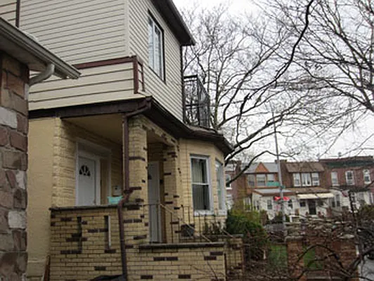 Sold by DJK Residential | media 4