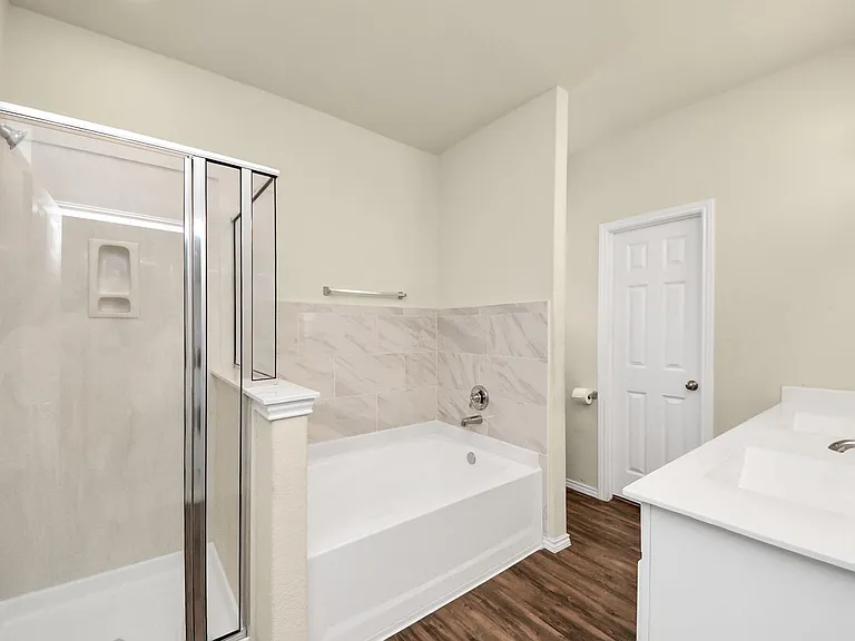 25827 Kinship Ct — Photo 14