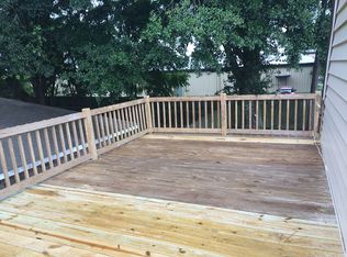 100 Castle Row, Lafayette, LA 70506