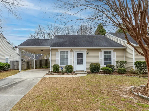 304 Merlot Pl, Aiken, SC 29803