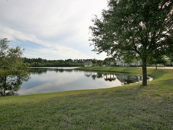 3rd image of 4343 Redtail Hawk Dr #20-3