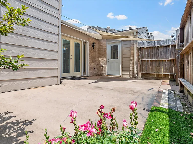 6602 Montauk Dr — Photo 27