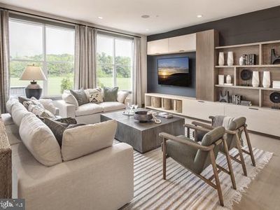 LOT 74 61 Tradesville Dr, Doylestown, PA, 18901