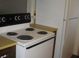 4638 Sunnyside Rd SE, Salem, OR 97302