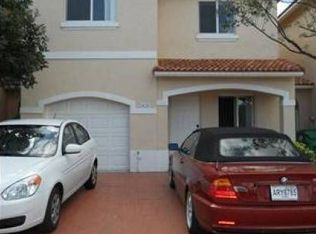 5926 SW 162nd Path, Miami, FL 33193