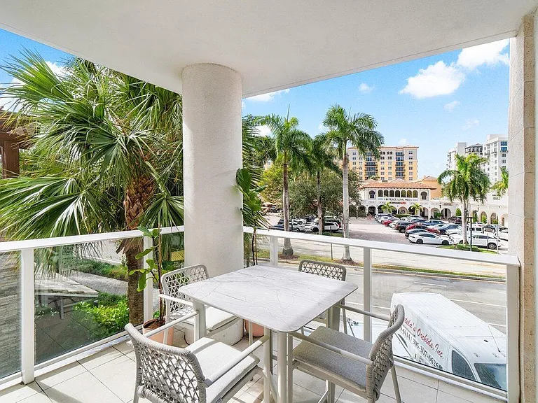 200 SE Mizner Blvd #211 — Photo 14