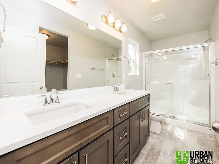 9522 E Michielli Ln — Photo 10