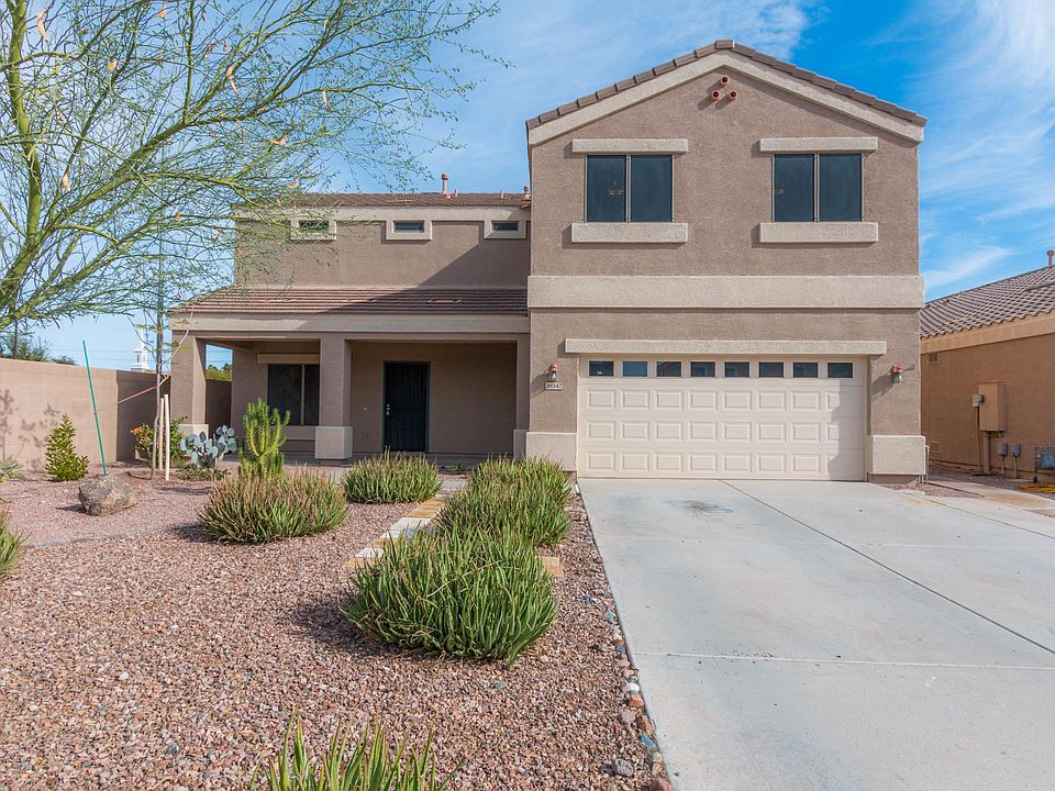 1st image of 39347 N Lisle Cir