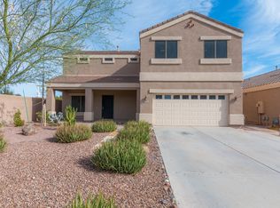 39347 N Lisle Cir, San Tan Valley, AZ 85140
