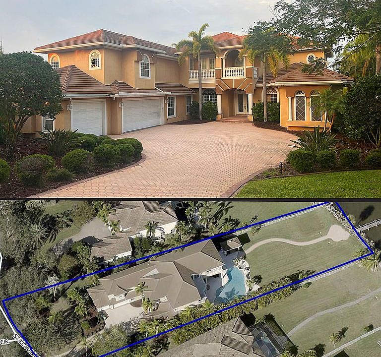 1st image of 6730 Still Point Dr