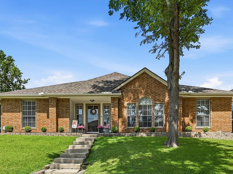 1st image of 3802 Virginia Pine Cir