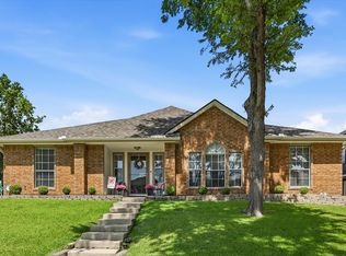 3802 Virginia Pine Cir, Carrollton, TX 75007