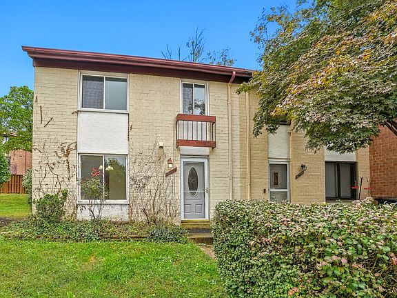 2nd image of 6566 Frietchie Row