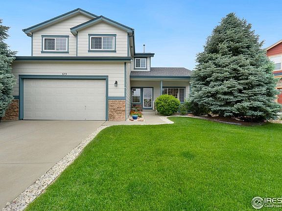 5th image of 673 Penhurst Cir