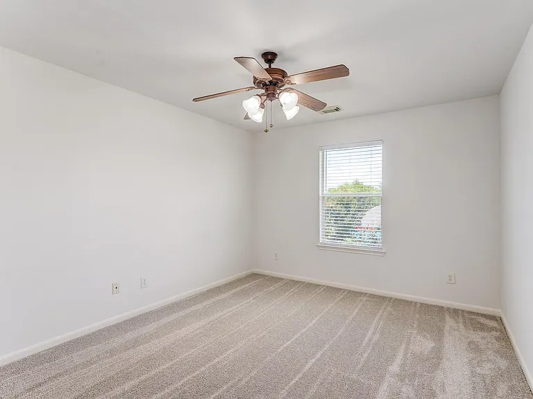 16906 Shoal Park Dr — Photo 36