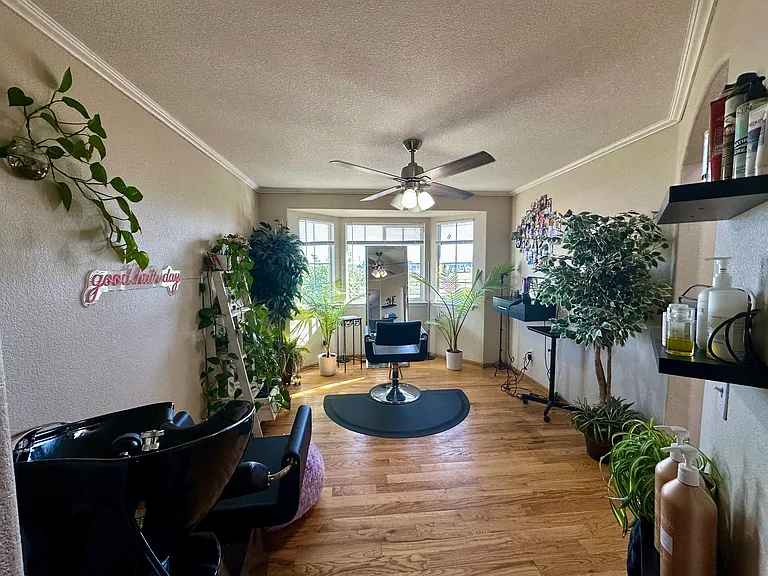 8217 Del Rio Rd — Photo 12