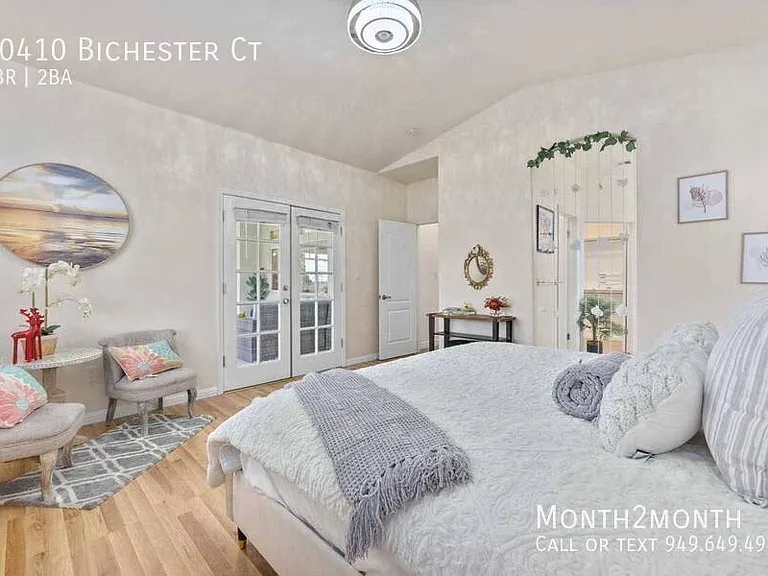 10410 Bichester Ct — Photo 12