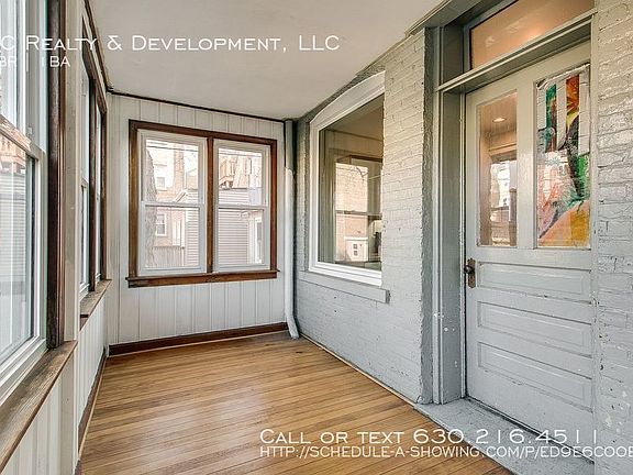 2nd image of 2640 N Richmond St #1