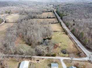 0 Waynesboro Hwy, Hohenwald, TN 38462