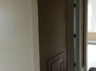 1746 65th Ave, Philadelphia, PA 19126