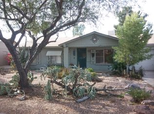 3928 S Roberts Rd, Tempe, AZ 85282