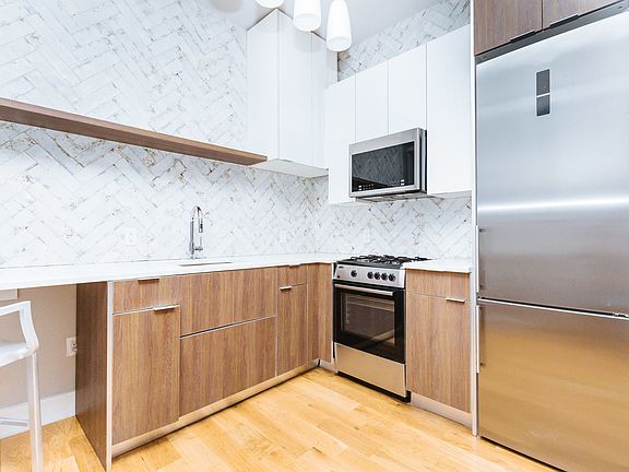 5th image of 1420 Nostrand Ave #4C
