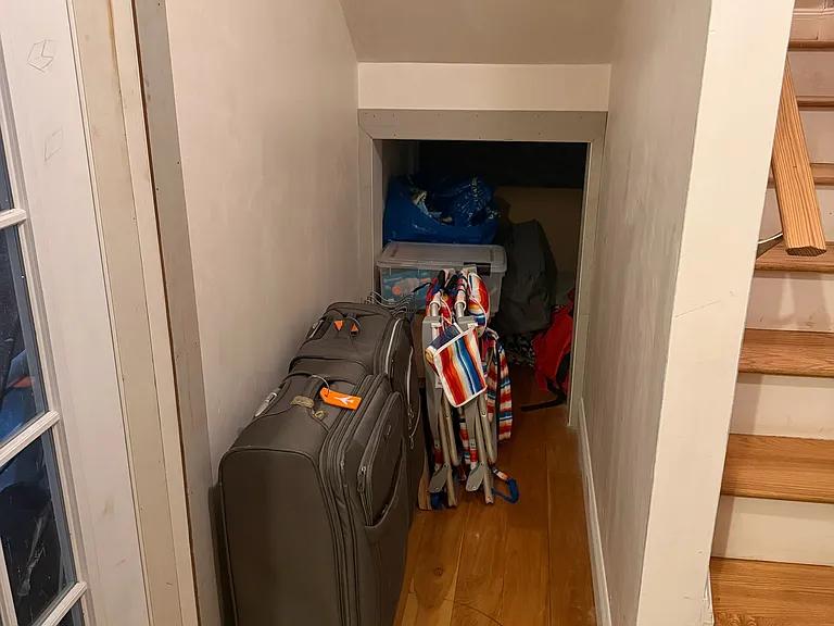 58 Weld Hill St #3 — Photo 18