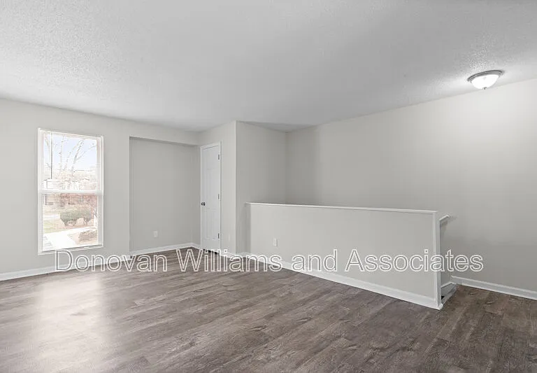 4620 Central Ave #K — Photo 9