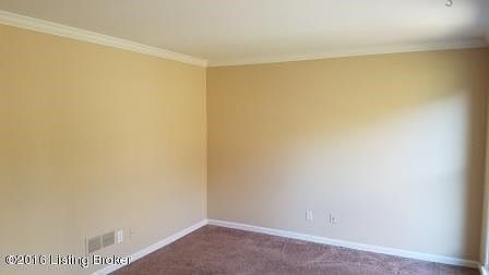 2016 Rolling Ridge (3)