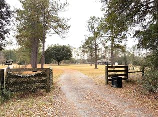 21828 State Route 247, Lake City, FL 32024