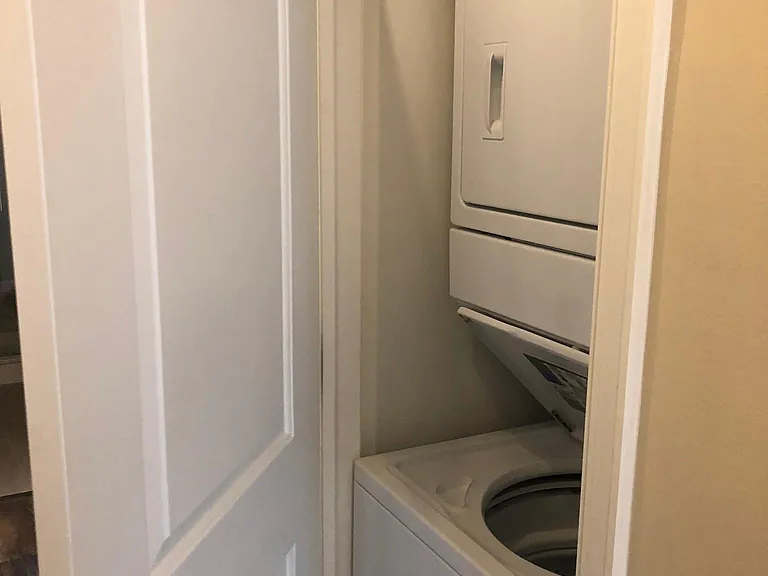 4918 Warrington Ave #3 — Photo 6