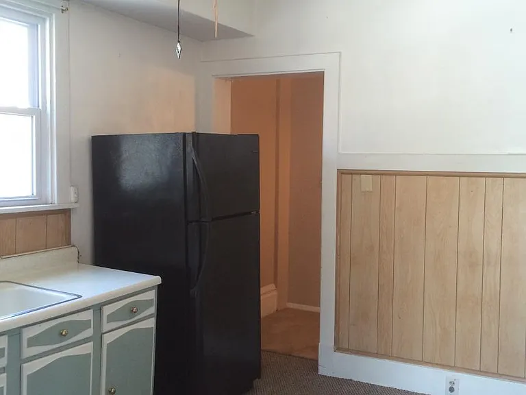 362 3rd St #1 — Photo 2