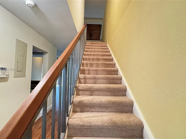 1151 Windward Dr #1151 — Photo 9
