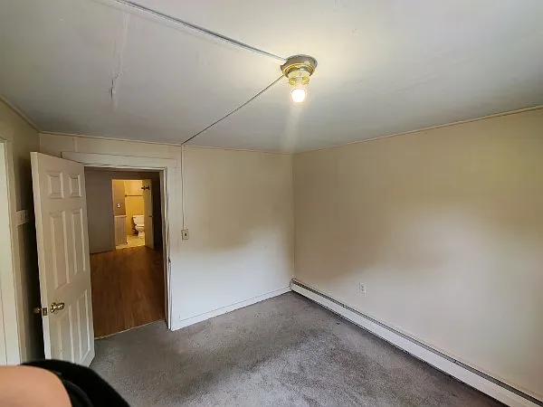 Bedroom #2