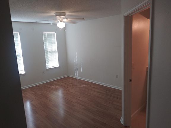 2nd image of 12016 Villanova Dr APT 108